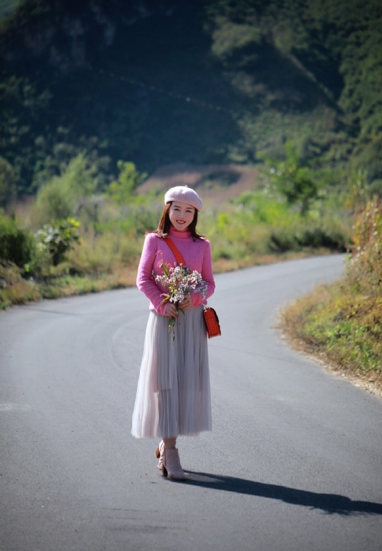 素年锦时的第二张照片--沈阳上门女婿服务网