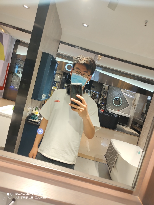 一生平安的第一张照片--沈阳上门女婿服务网