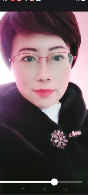 人生如茶的第二张照片--沈阳上门女婿服务网