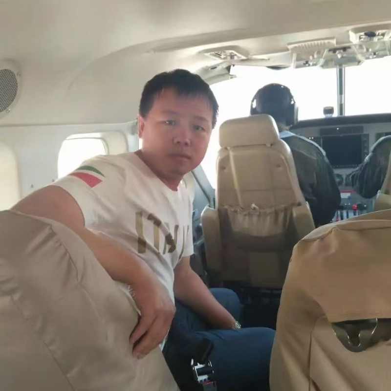 随风飘零的第三张照片--沈阳上门女婿服务网