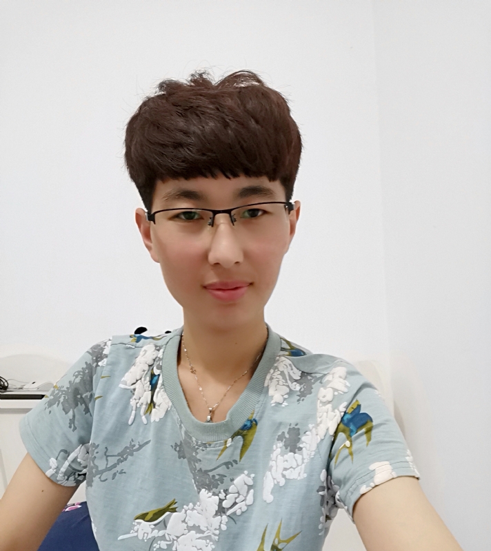 青春的翅膀的第一张照片--沈阳上门女婿服务网