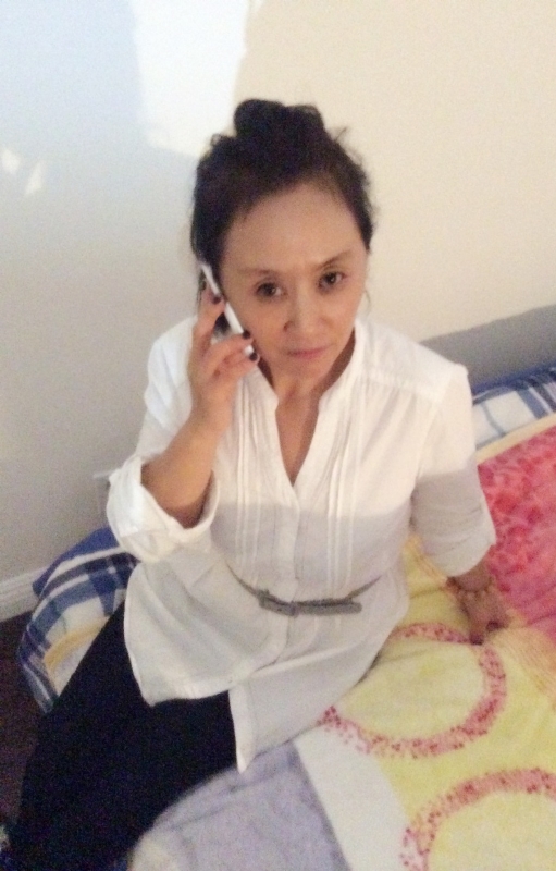 一鑫的第一张照片--沈阳上门女婿服务网