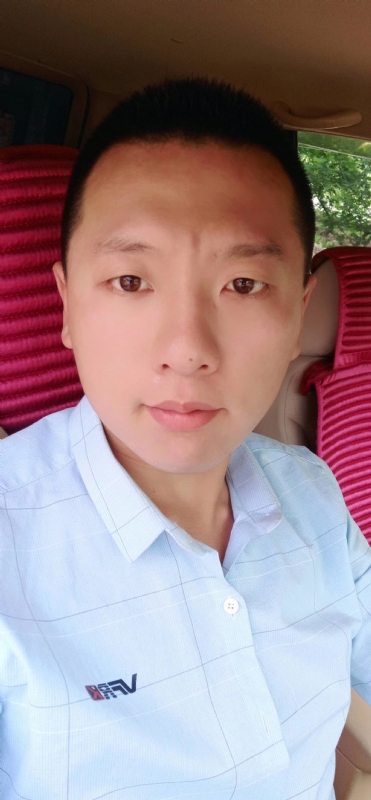 霄上的第一张照片--沈阳上门女婿服务网