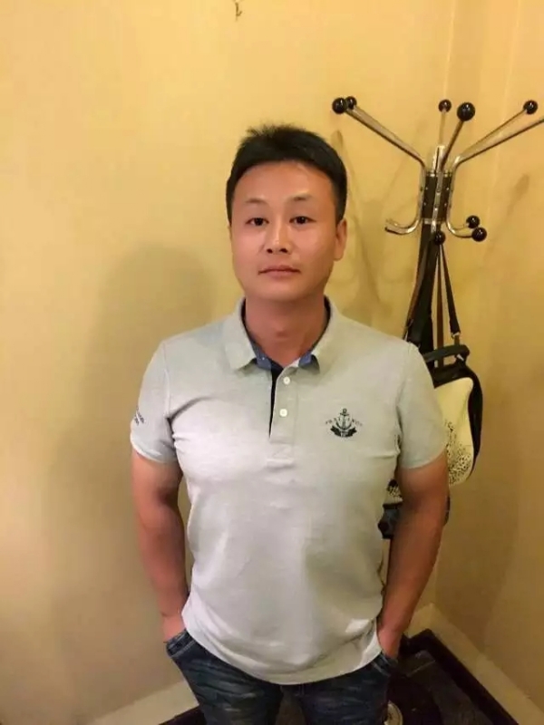 你过来呀的第一张照片--沈阳上门女婿服务网