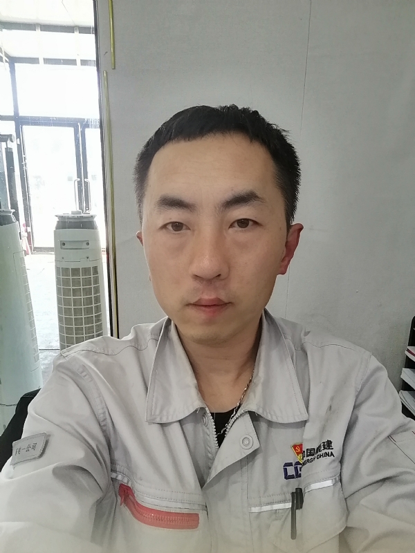 雨墨的第一张照片--沈阳上门女婿服务网