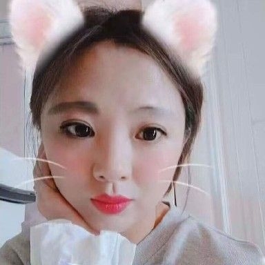 香远的第一张照片--沈阳上门女婿服务网