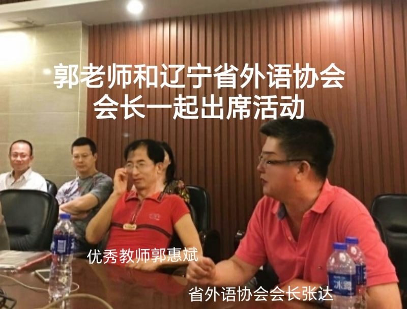 兑乙民的第七张照片--沈阳上门女婿服务网