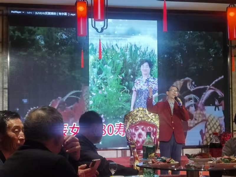 兑乙民的第八张照片--沈阳上门女婿服务网