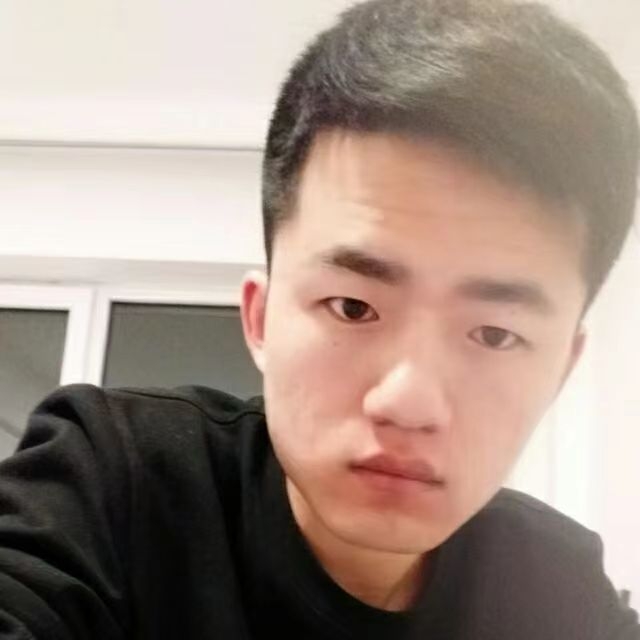 悠然的第一张照片--沈阳上门女婿服务网